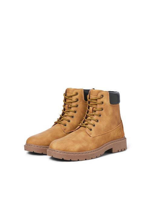  JACK AND JONES | 12282310/Honey